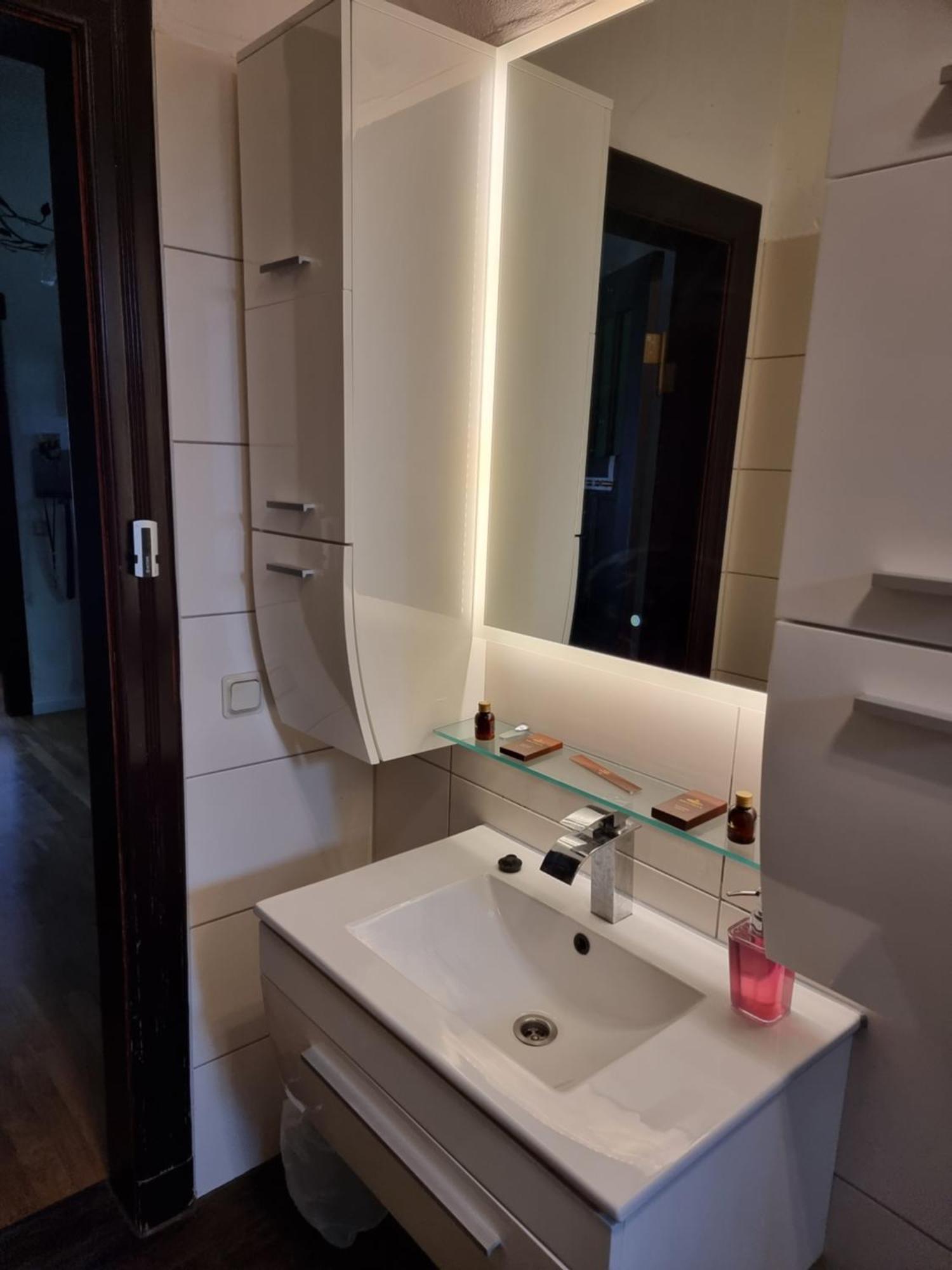 Ferienwohnung Stadtvilla Magdeburg Rom bilde