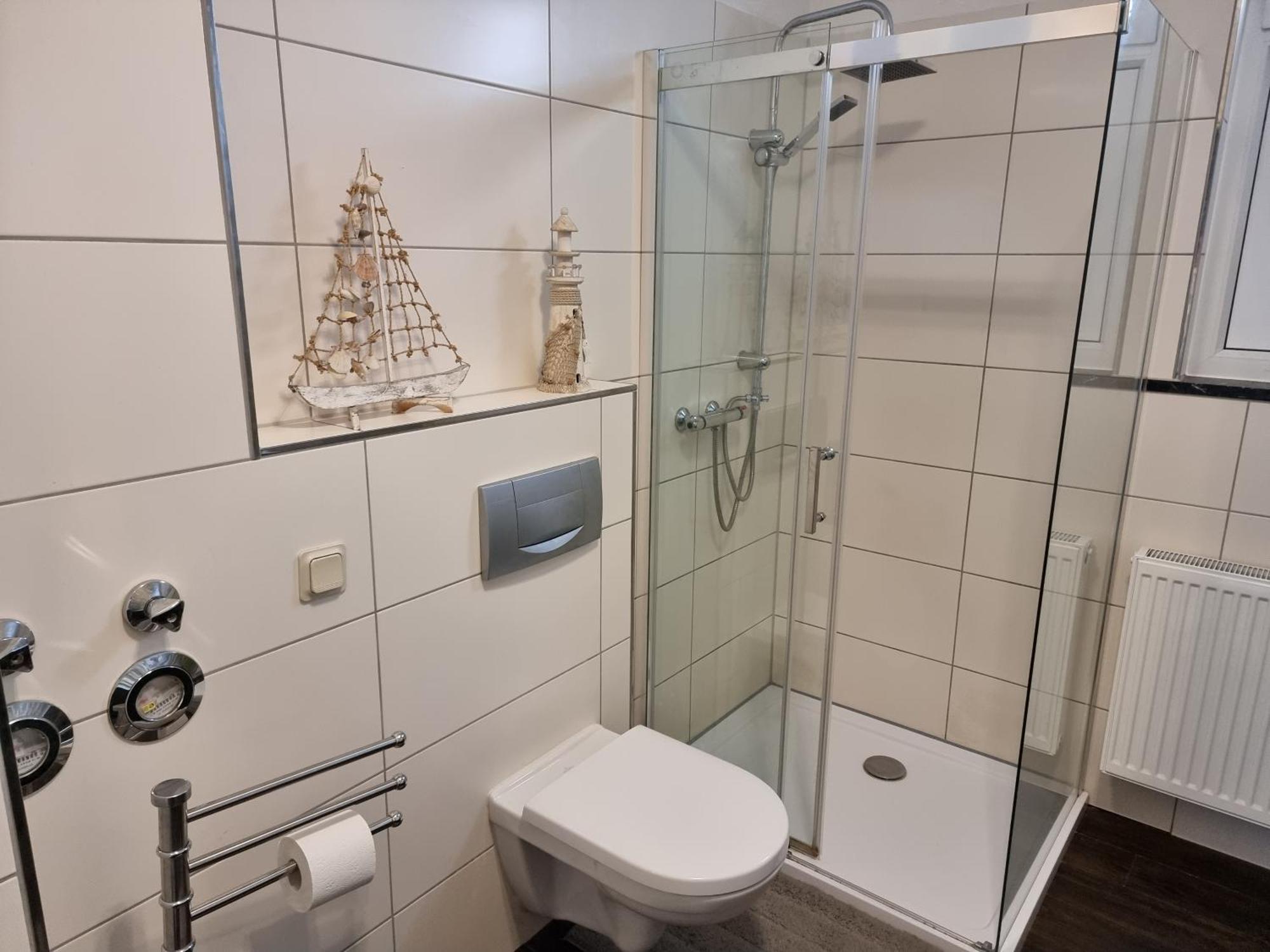 Ferienwohnung Stadtvilla Magdeburg Rom bilde